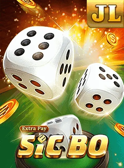 flp88