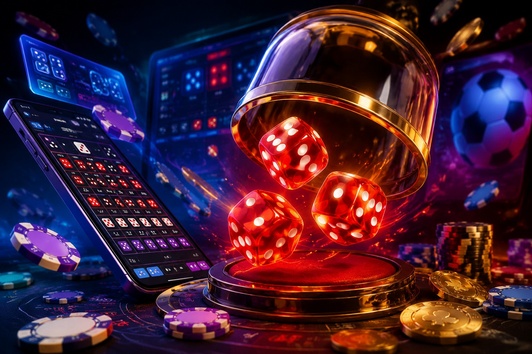 flp88