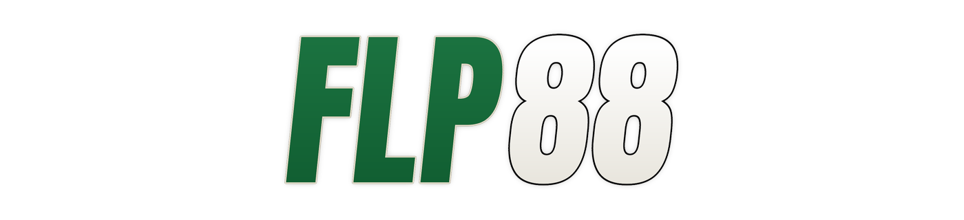 flp88